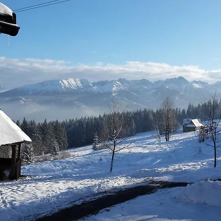 塔特全景二号旅馆 招待所