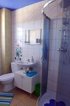 Panorama Tatr Ii